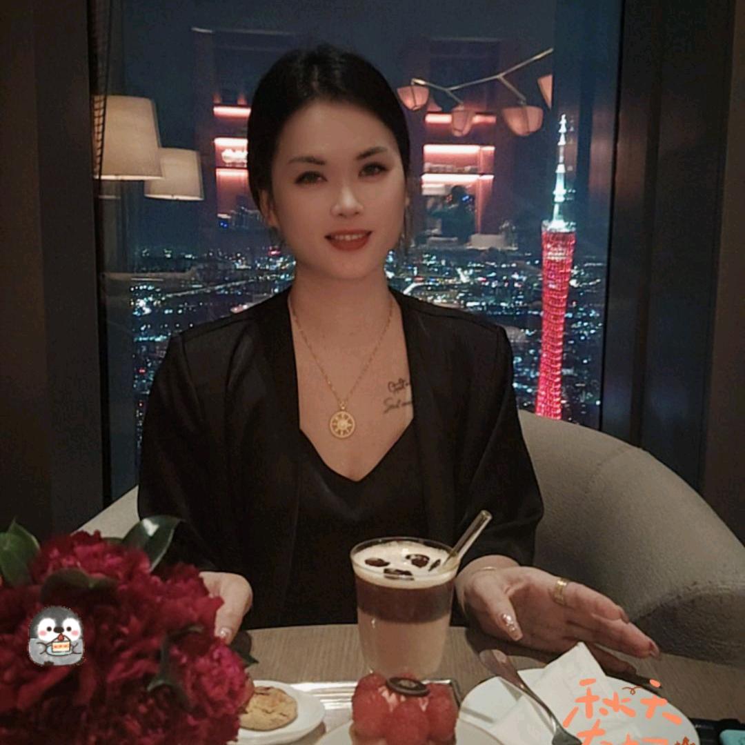 💍(•̤̀ᵕ•̤́๑)壹拾壹💋ᵎ