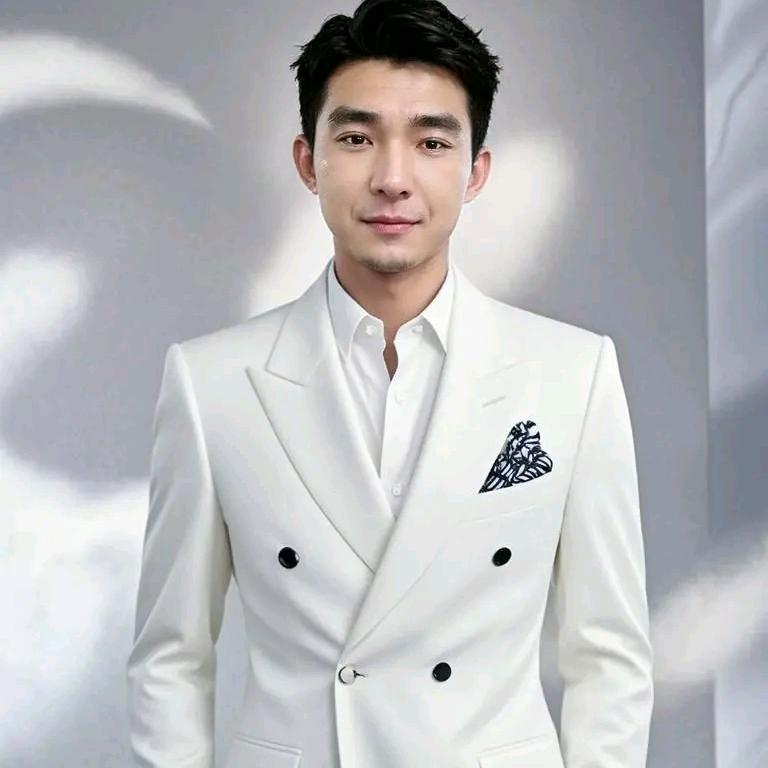 诶呀，这不是赛赛么