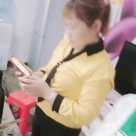 鲜花朵朵🌹🌴🌸
