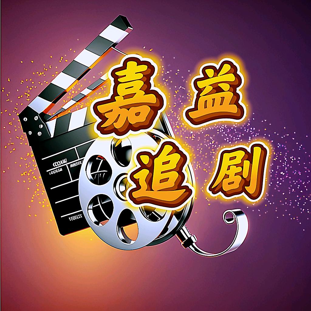 嘉益追剧