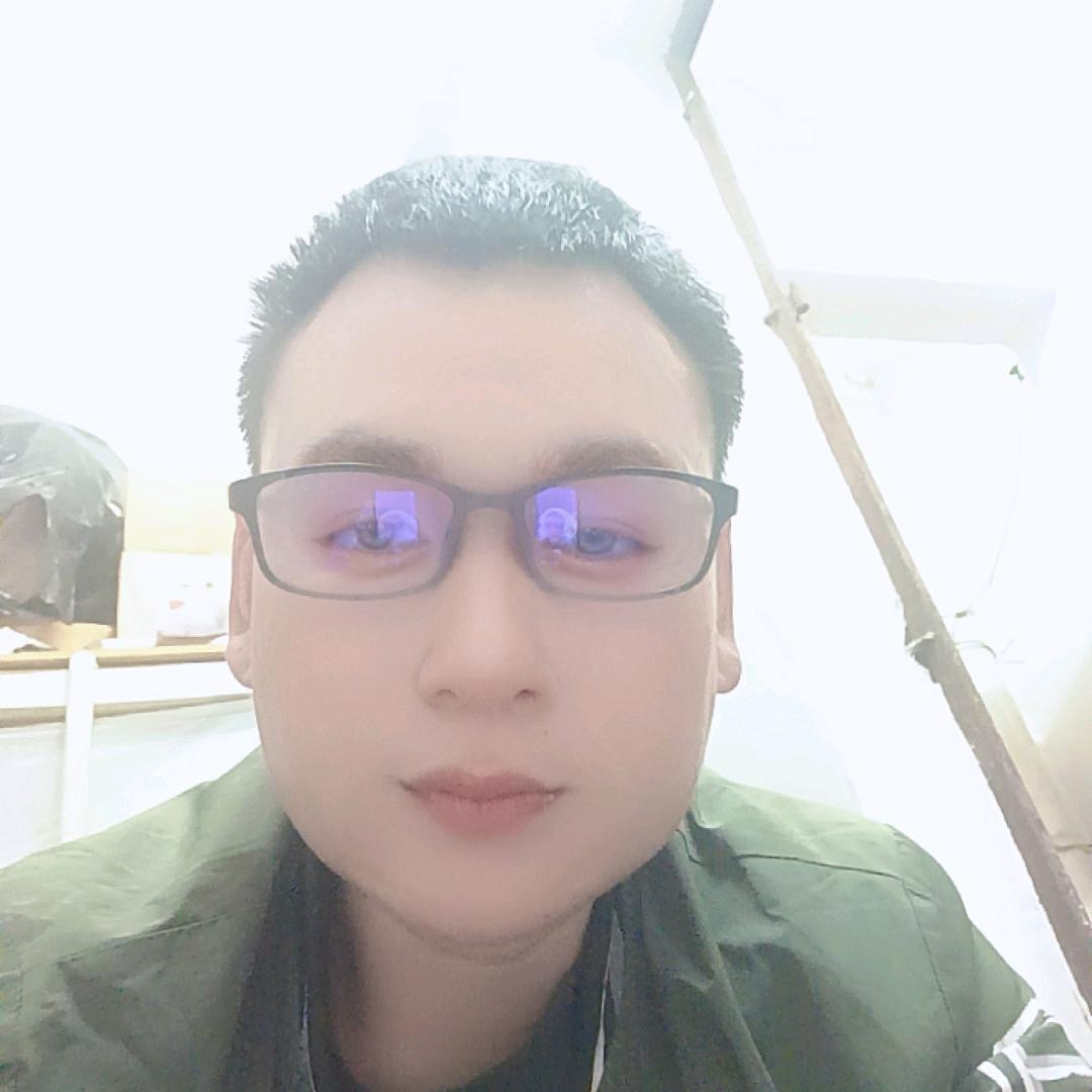 一车一人游中国
