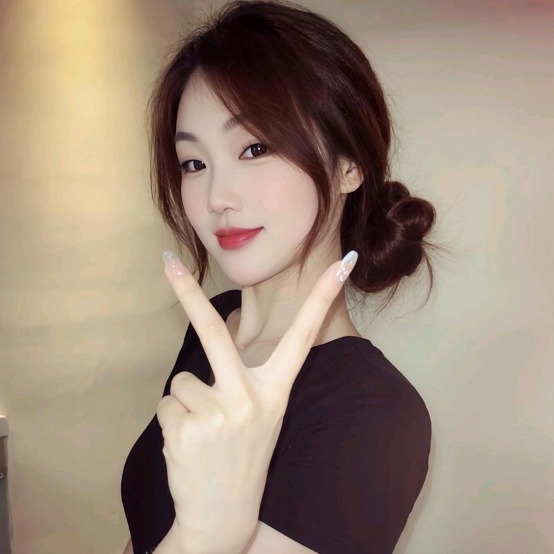 🥀余生ꦽ爱᭨自己ꦾᩚ࿐