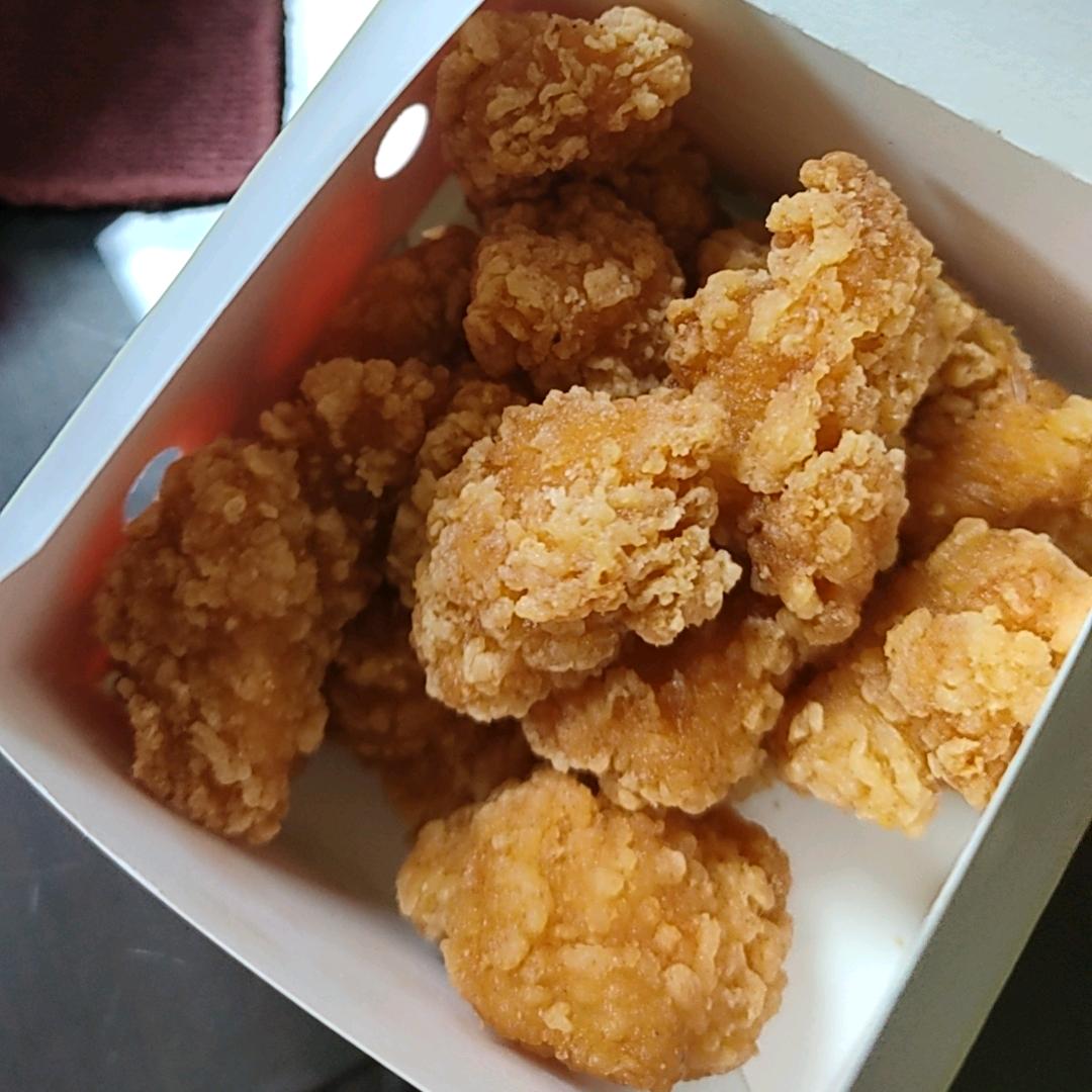 鹅了么