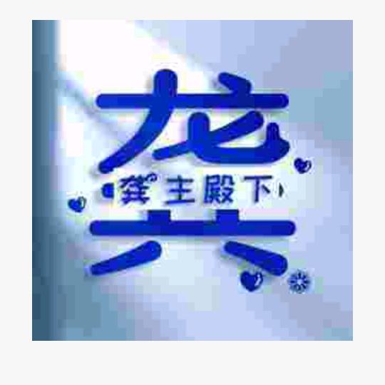 (❁龚´◡`主❁)*殿✲ﾟ下*