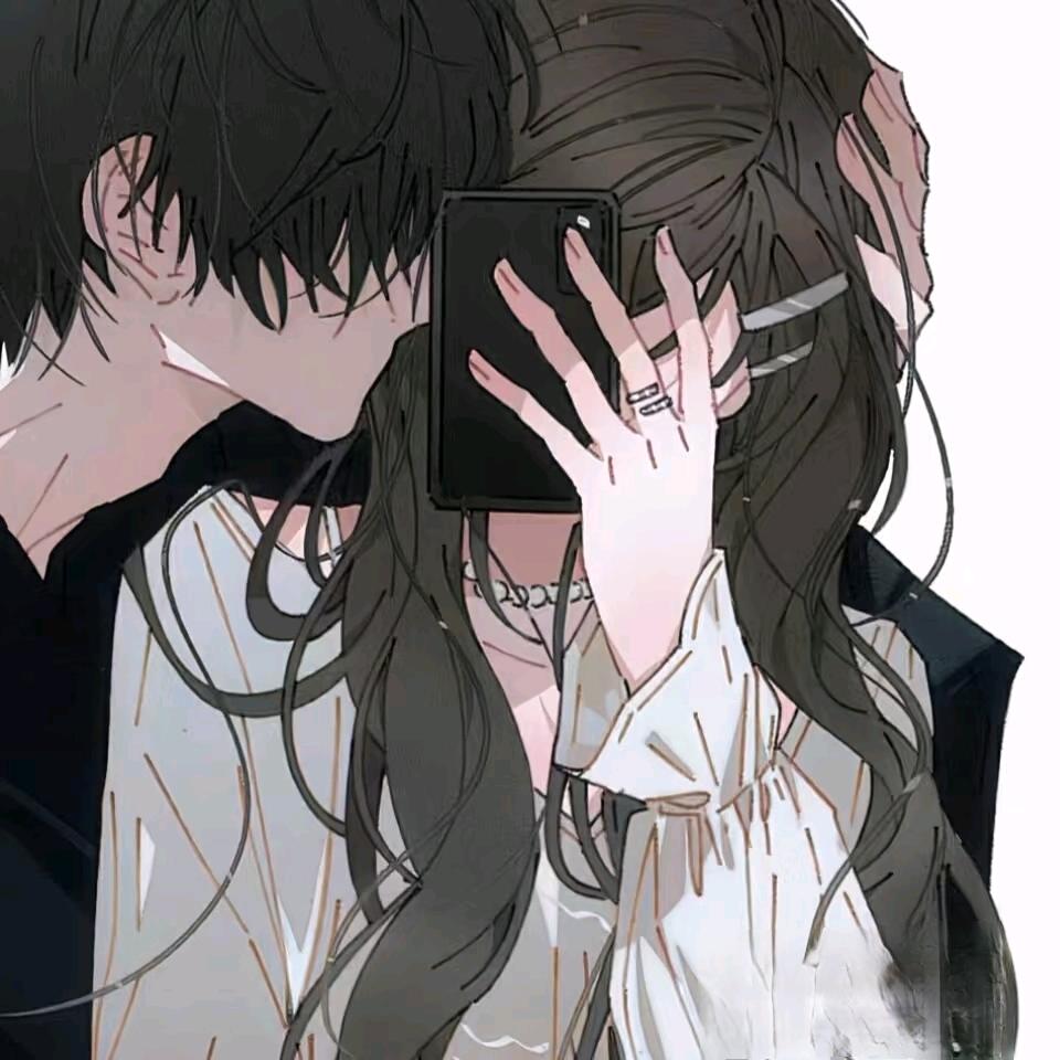 月溪