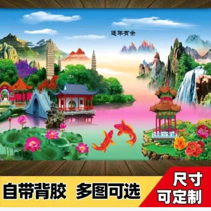 玉亭阁