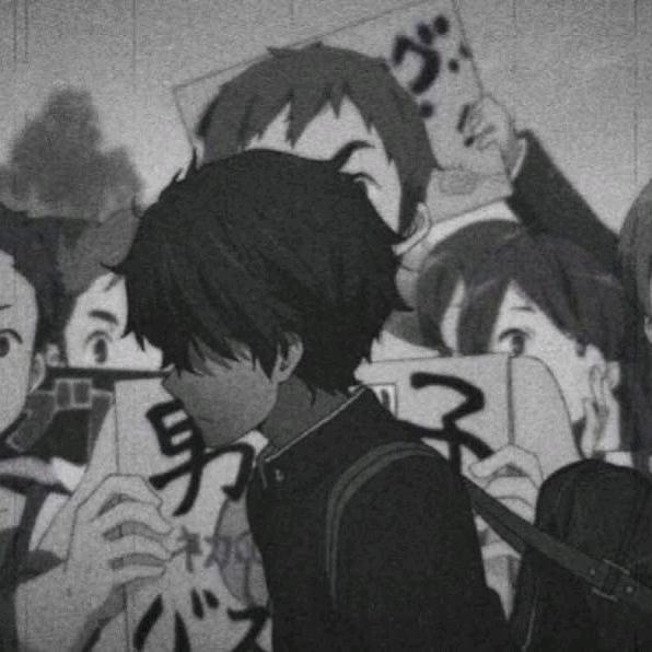 只有神知道的世界