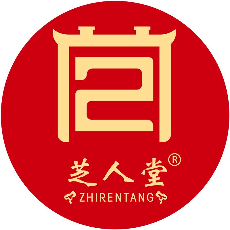 芝人堂健康灵芝专卖店