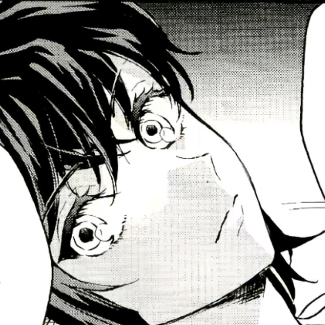 AAA美团总公司行政经理