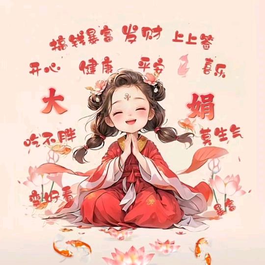 淼富