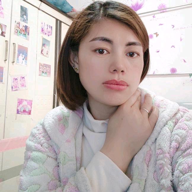 微微一笑♥卢家女