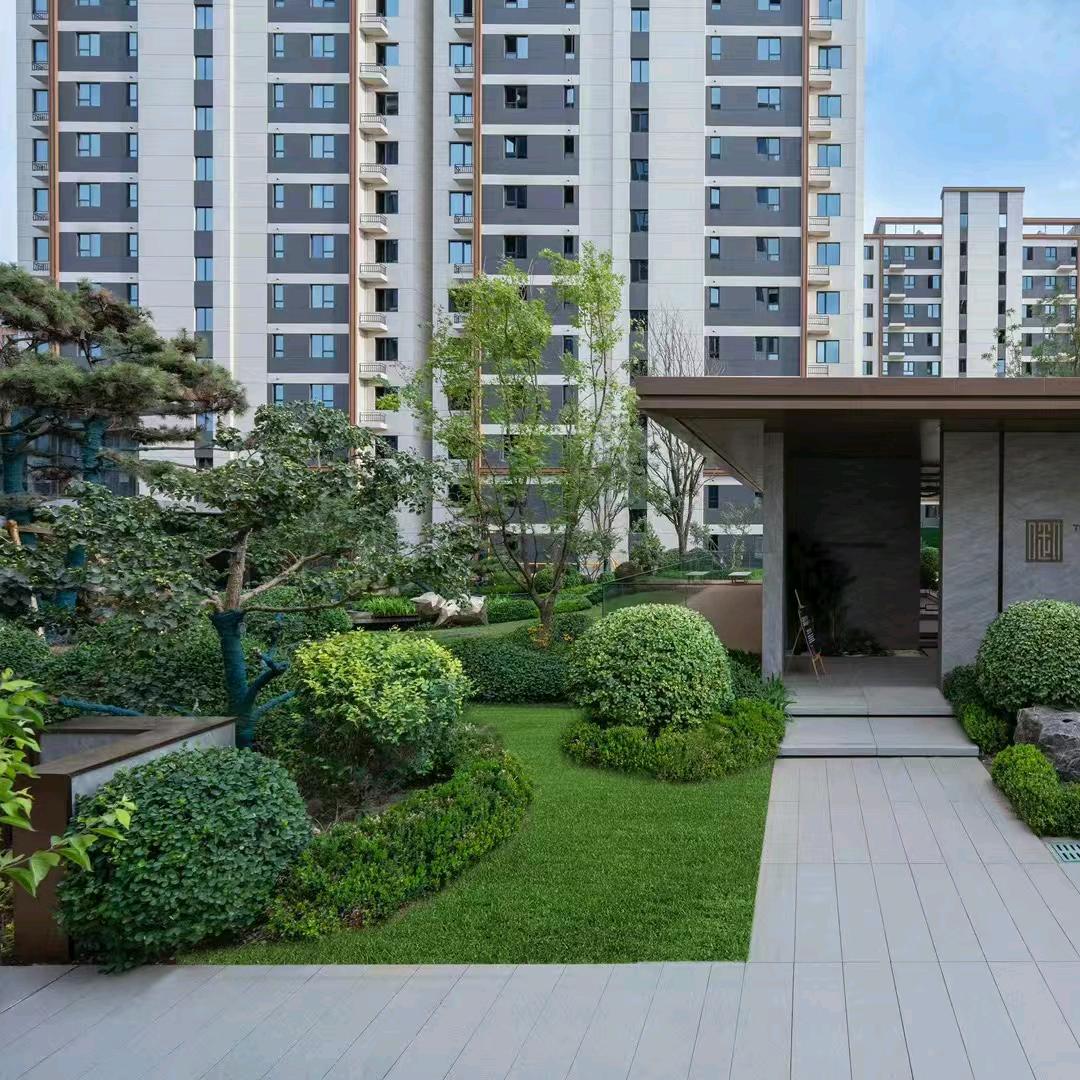 宁夏九九房产艳玲