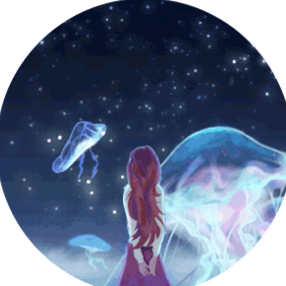 小梦（全程无广 无演员）