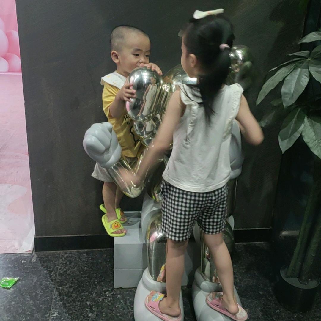 小玥洋
