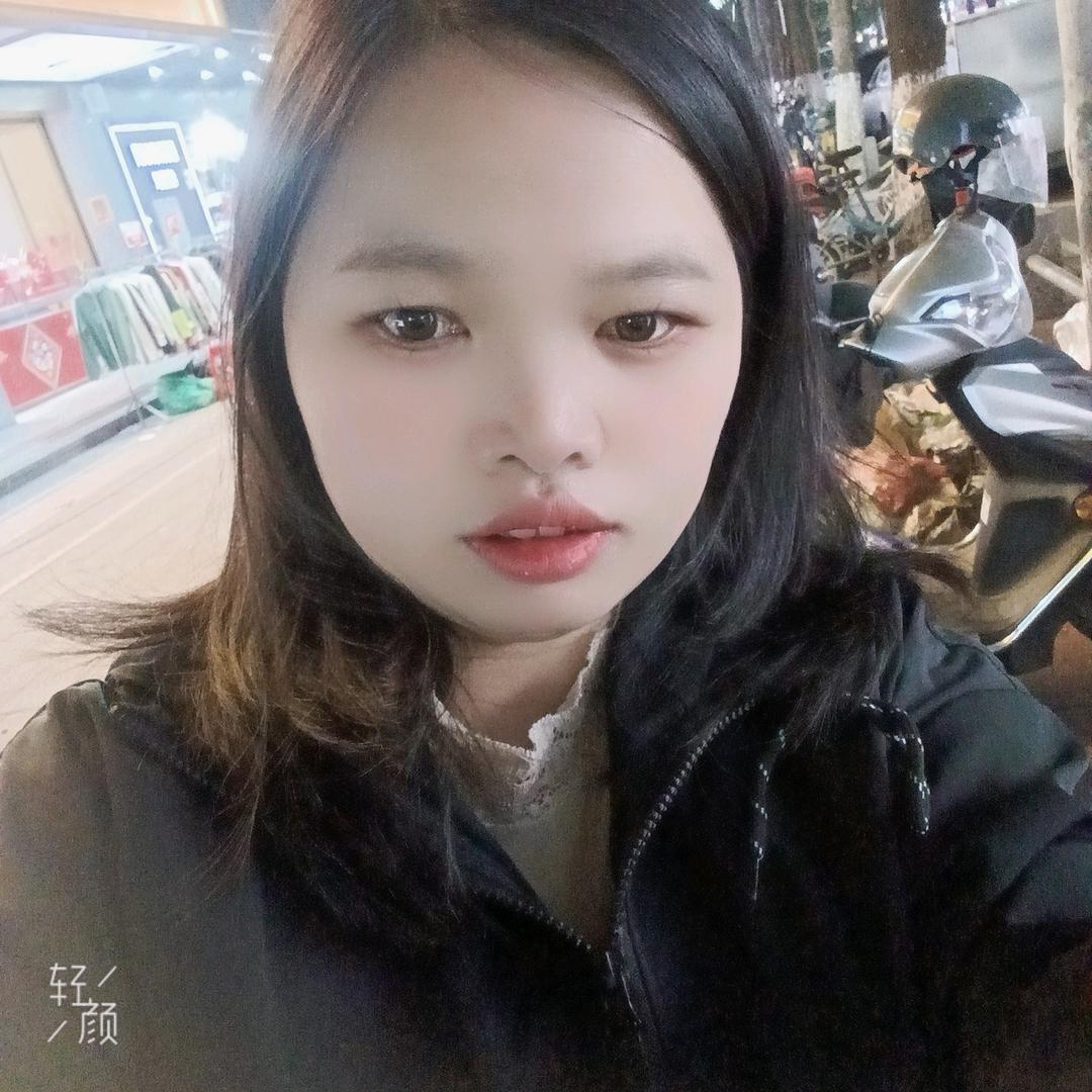 ꫛོヾ岁月静好^*ꦿ࿐