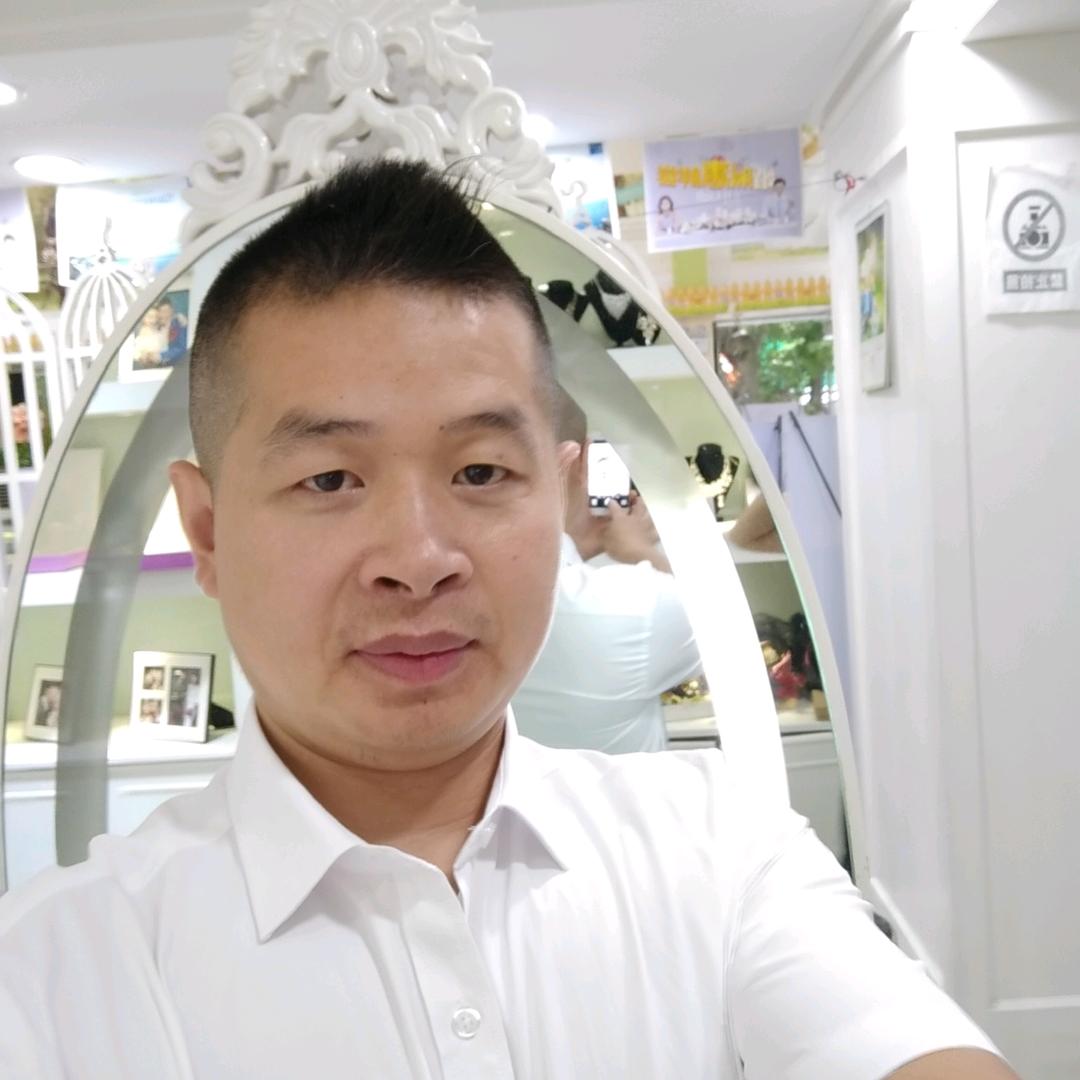 手机用户5579832324就