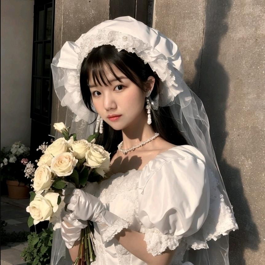 ˗ˋˏᰔᩚˎˊ˗土豆༊倪ོ
