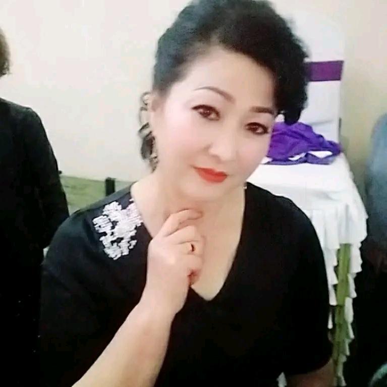 🌹🌹🌹