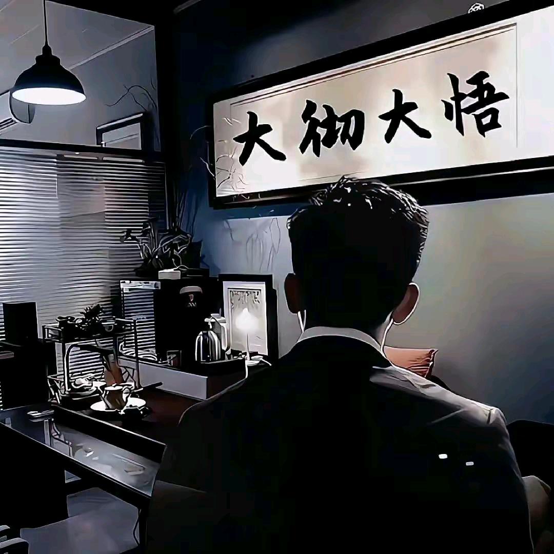 能哥