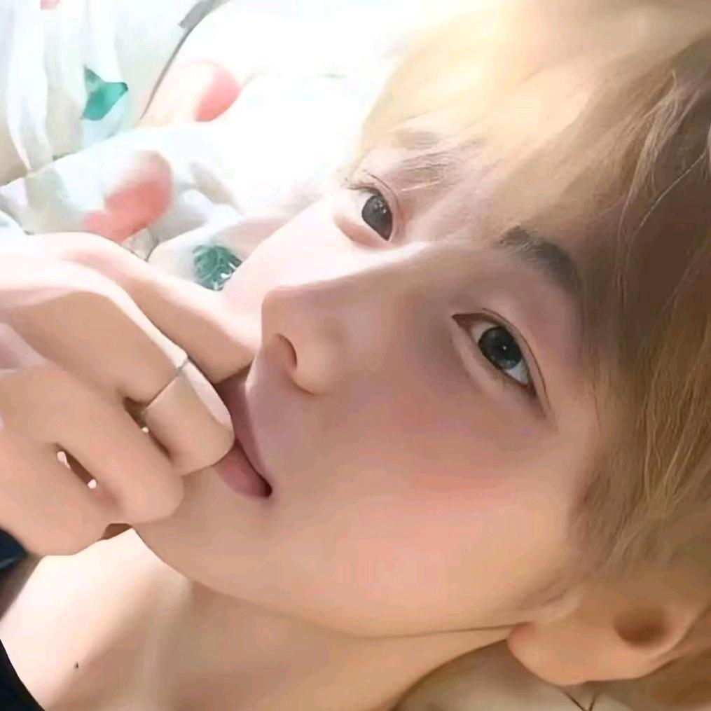 一生平安疫情安通