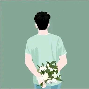 未来、