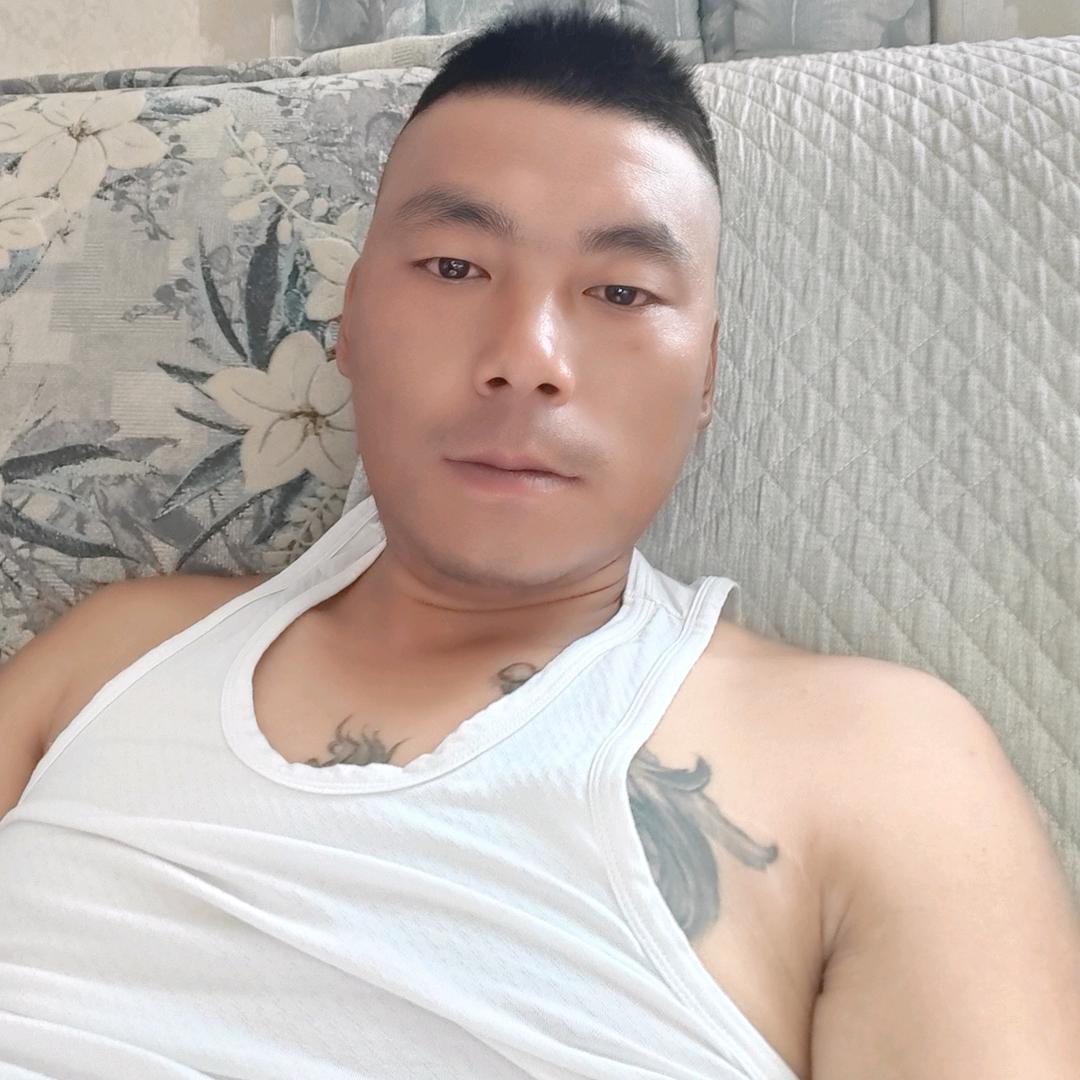 锤子🔨哥哥