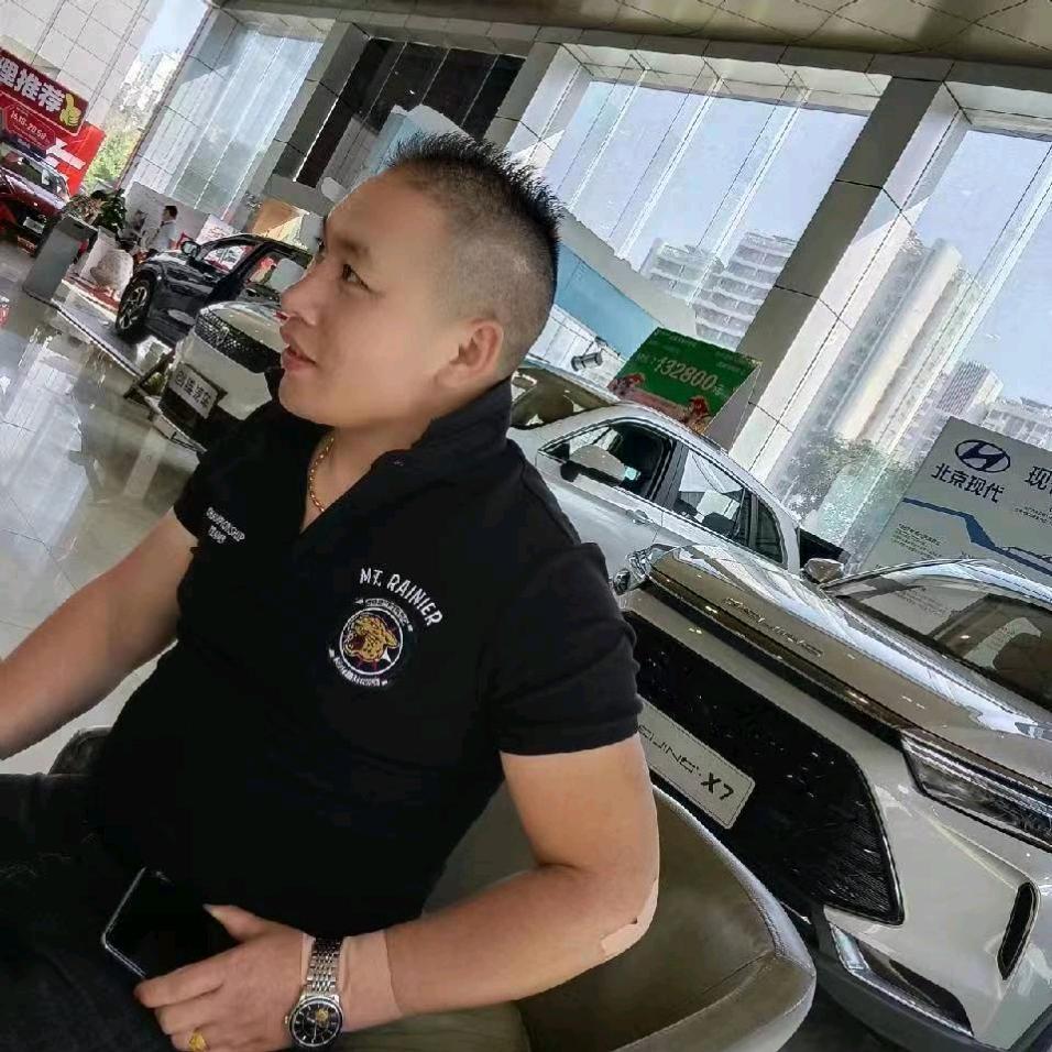 (海南三亚清水湾正宗万州烤活鱼一号店