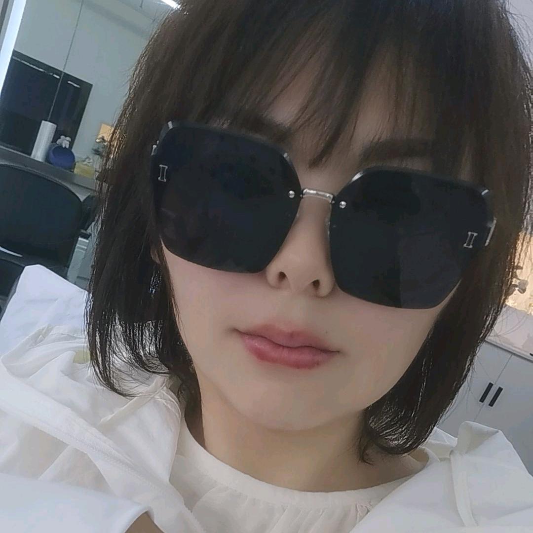 小琳