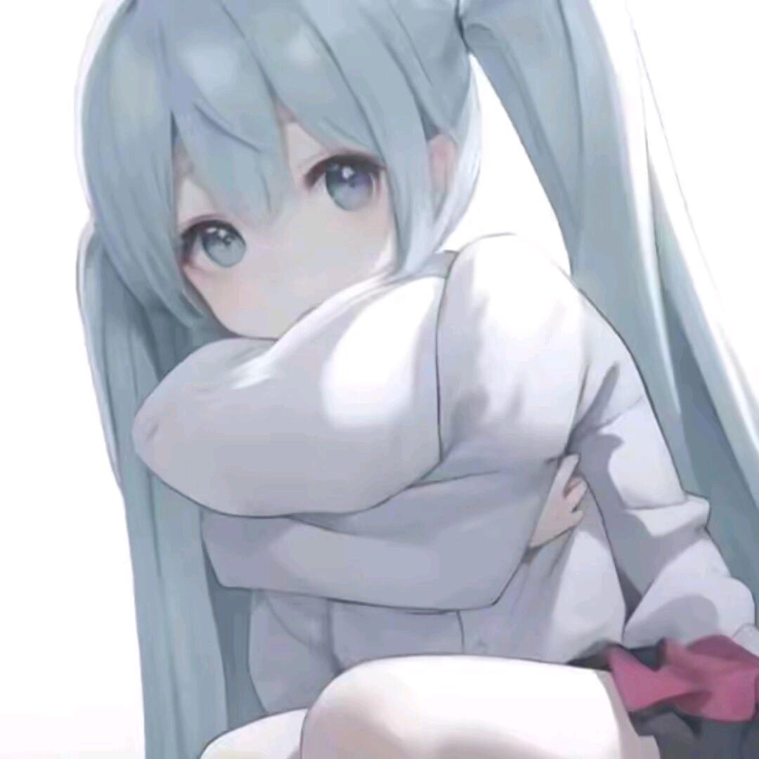 樱岛礼月