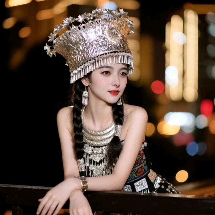 留（李）在心里❤️