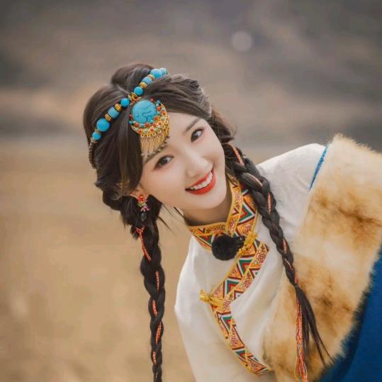 欢喜小风好运暴富发发发