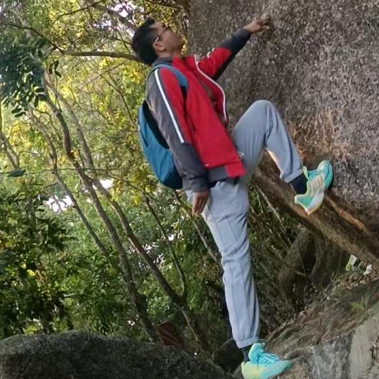 施恩莫望报，望报莫施恩。