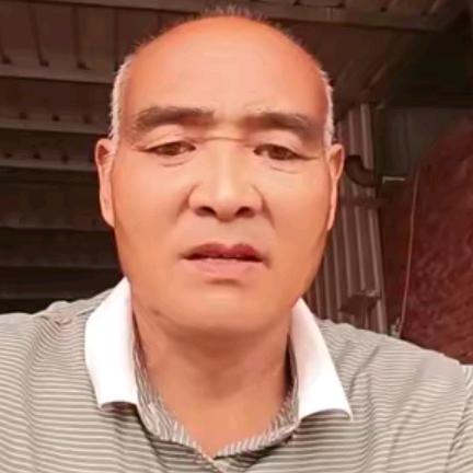 顺水风情