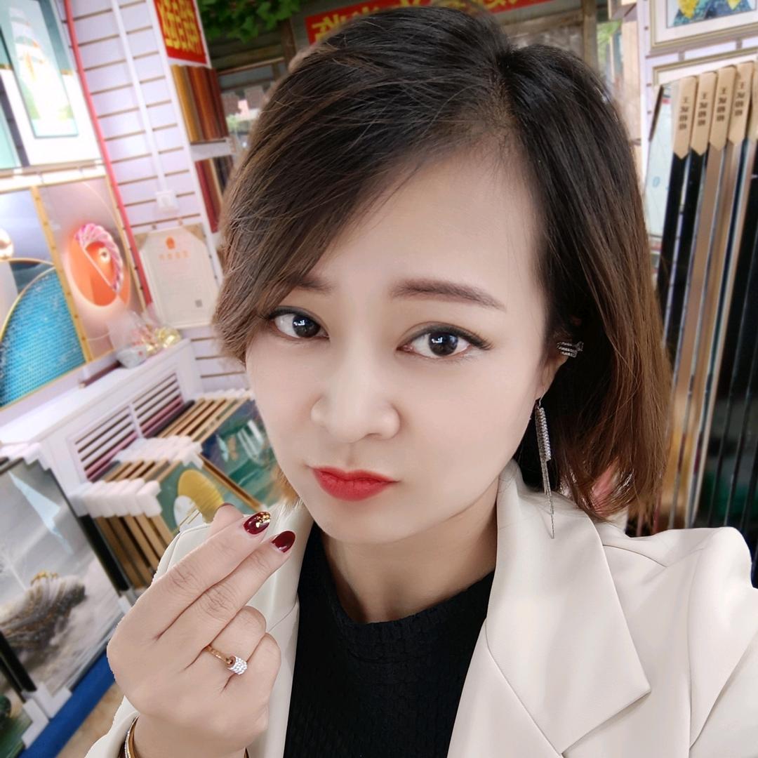 赵小厨(学做菜)