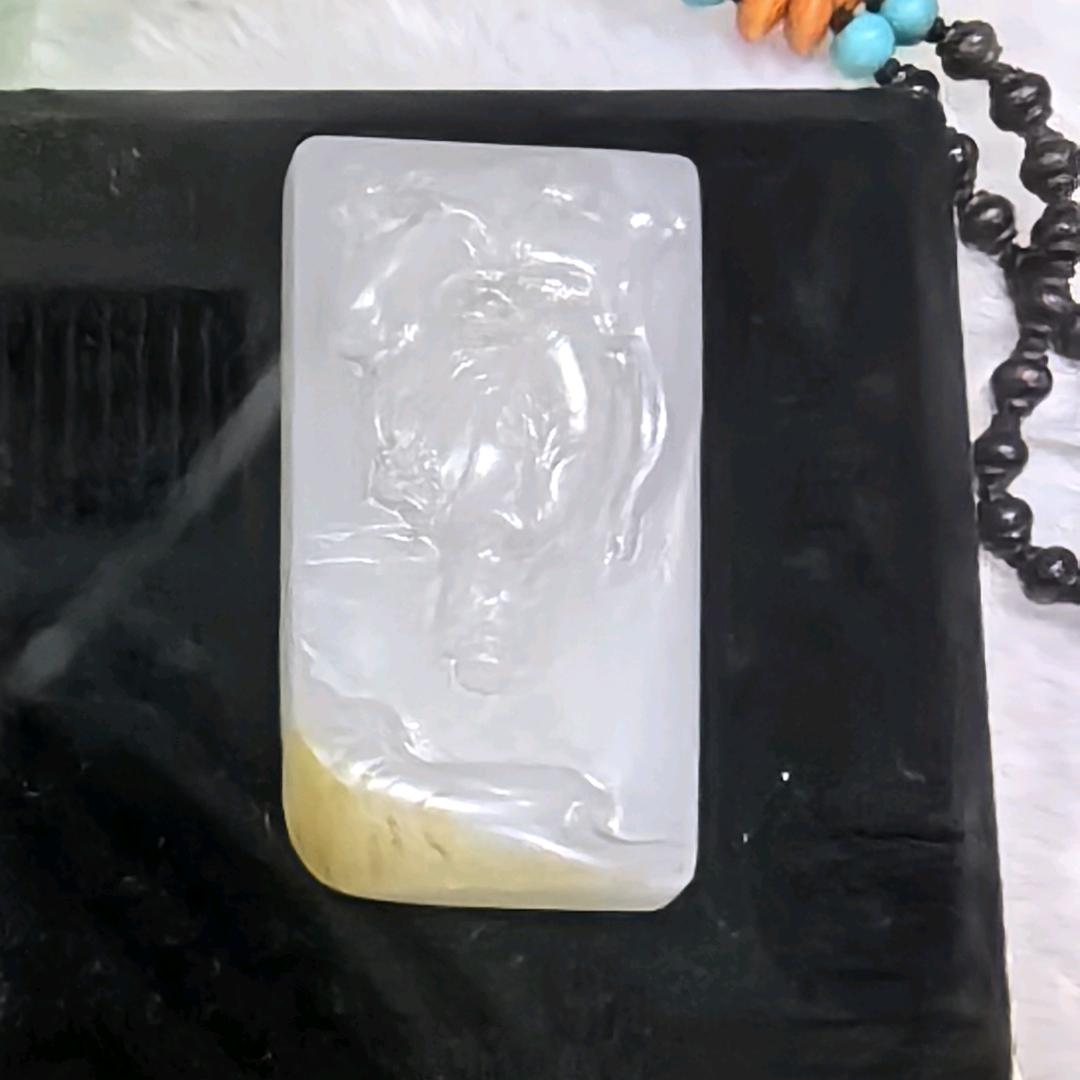 高价回收门窗户栏