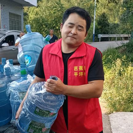 王志宏