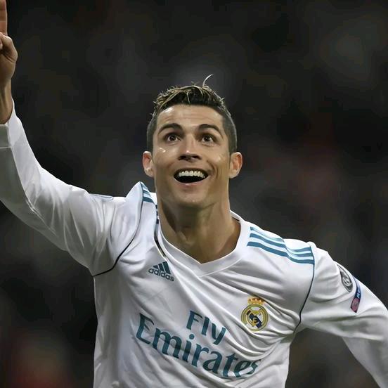 爱吃甜瓜的旺财