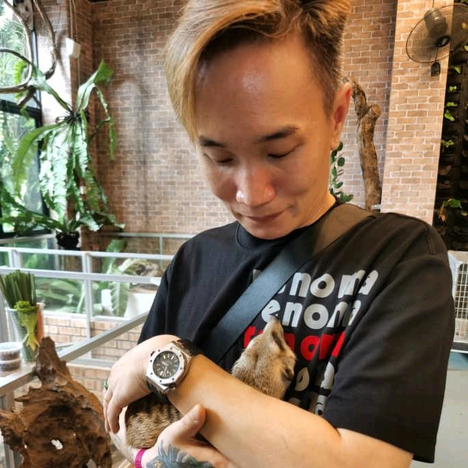 🇲🇾万俊🇲🇾