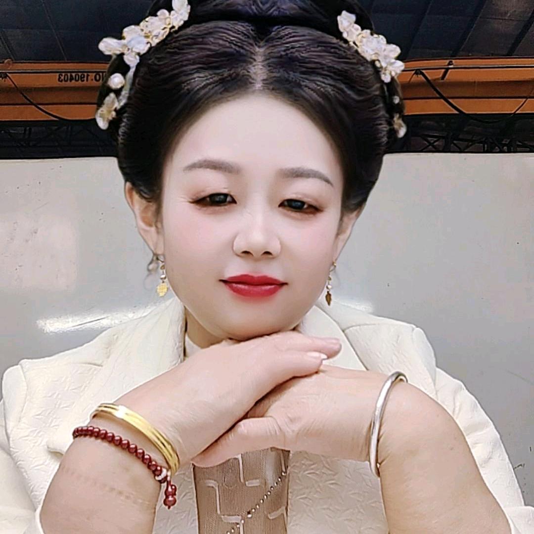 永远有你.🌸🌸