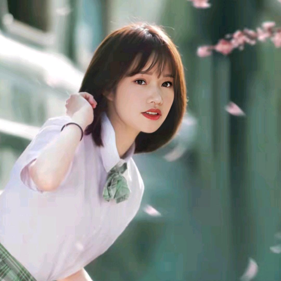 希
