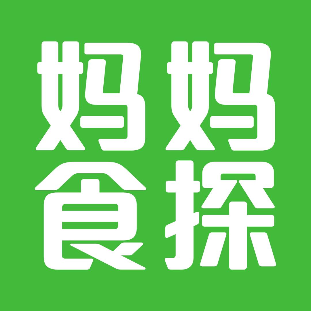 妈妈食探水果生鲜小时达惠州