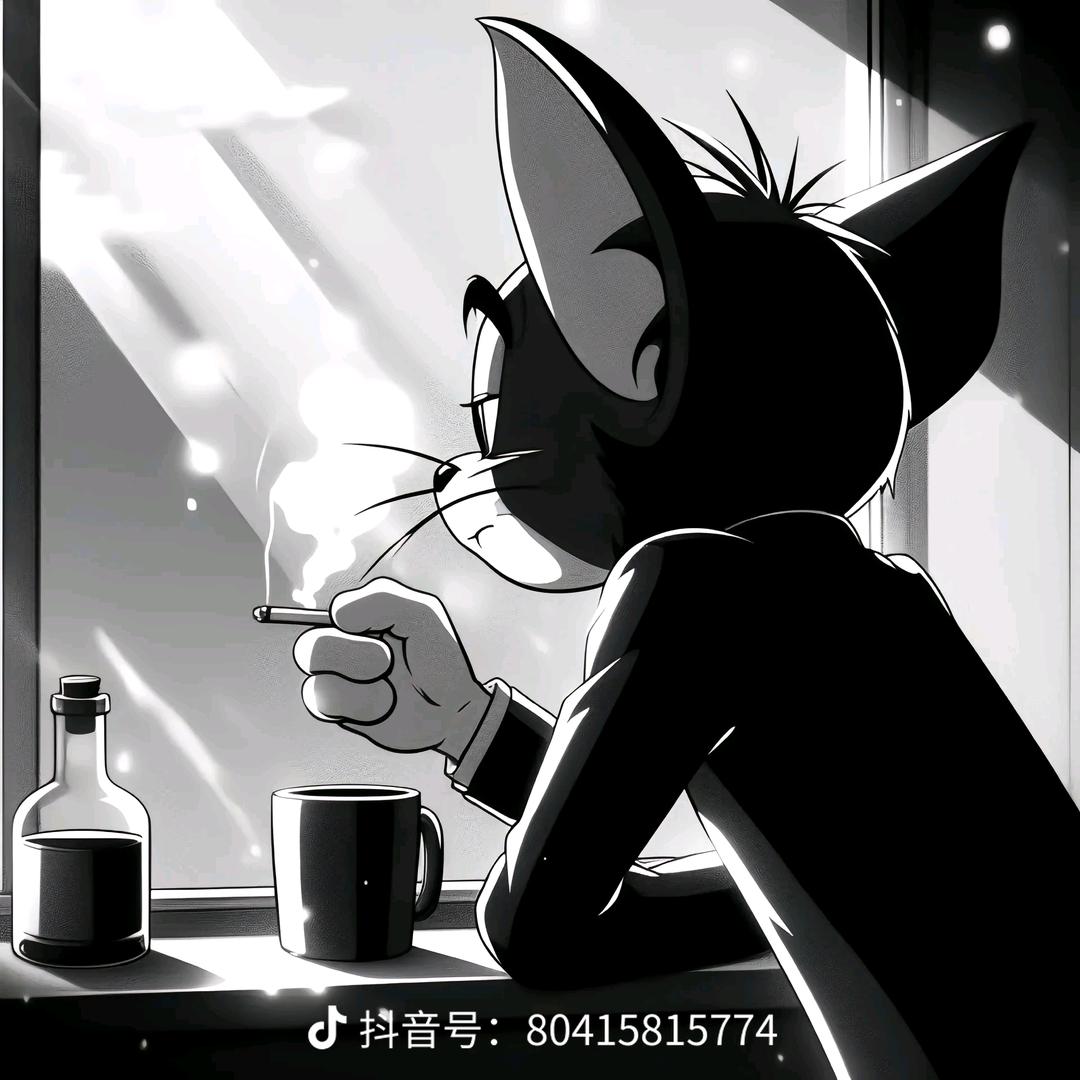 倔强こ男孩う