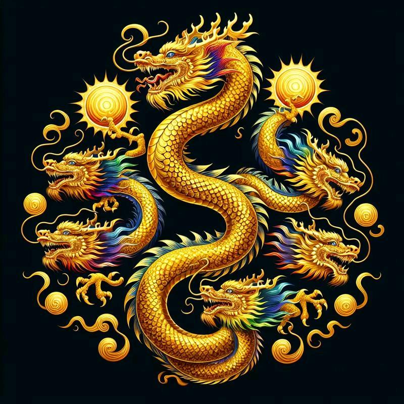 大饼和小黄鱼