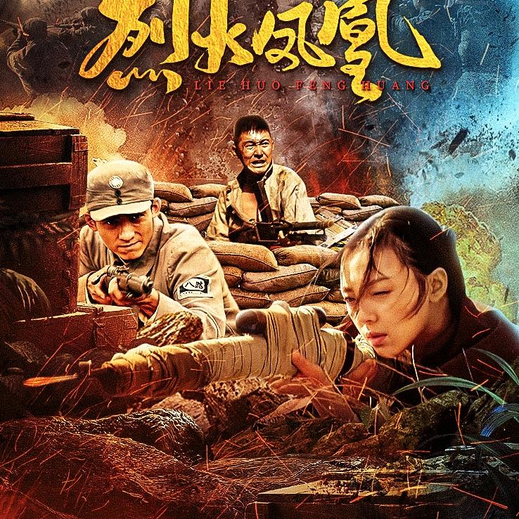 快乐一生(ﾉ"◑ڡ◑)ﾉ"(｡•́︿•̀