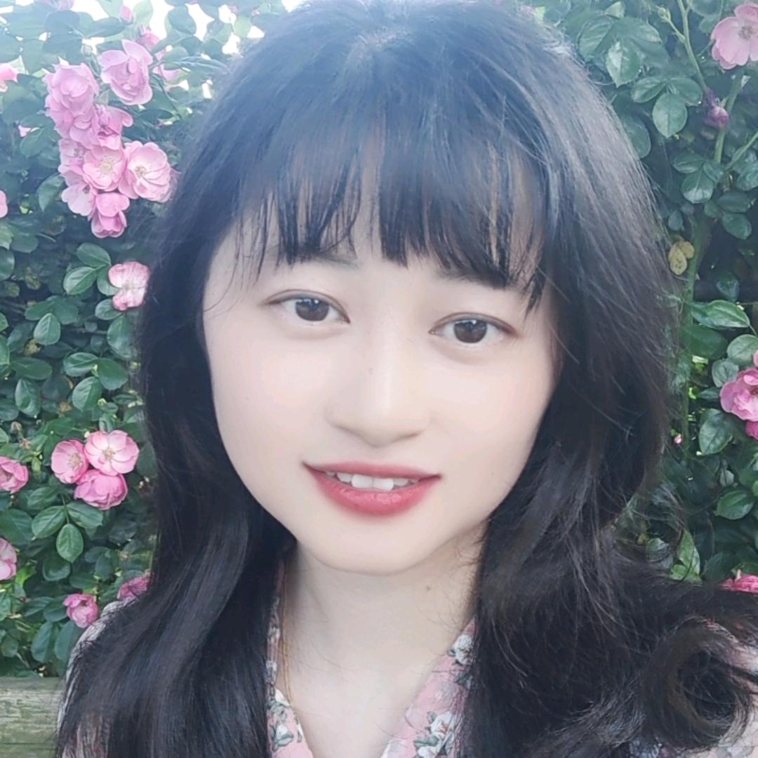 🍃幸🍁运🍁之🍁星