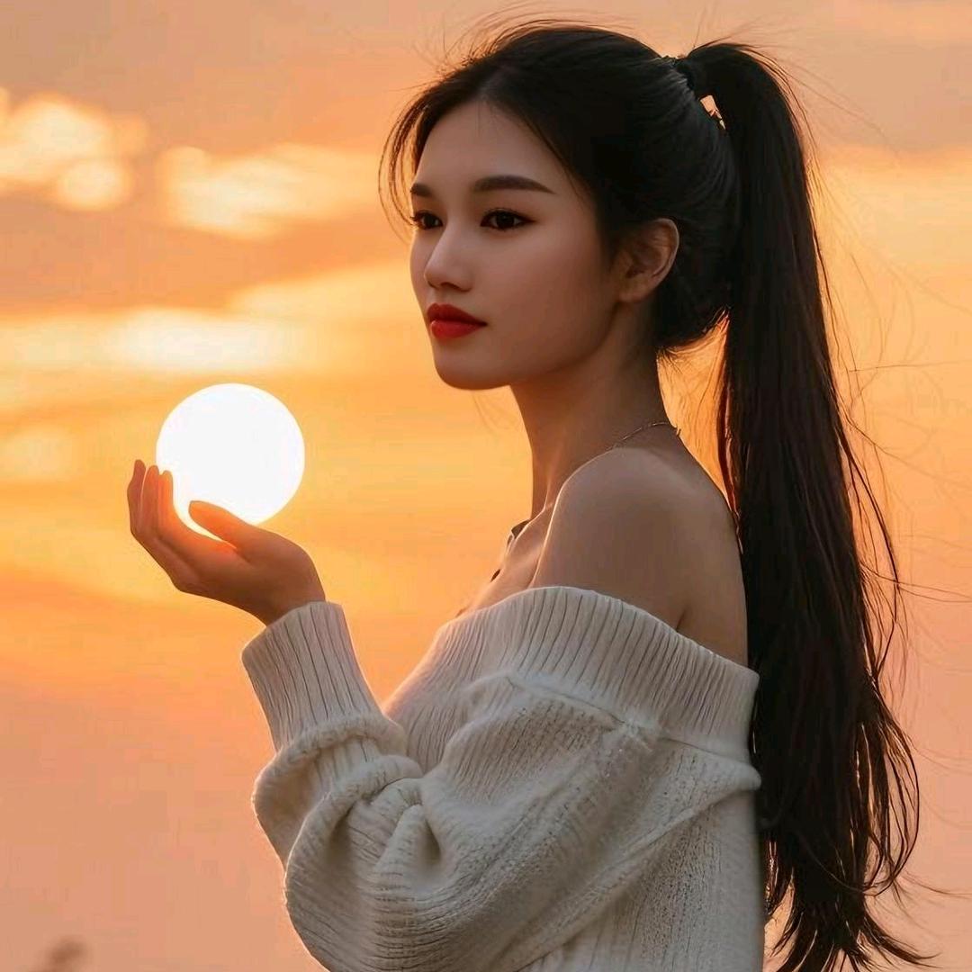 小熊^O^糖🍬果