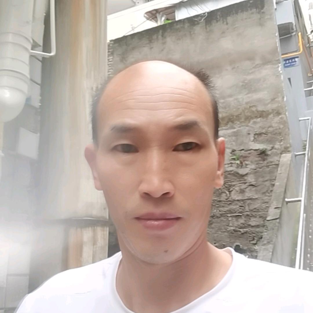 王在权