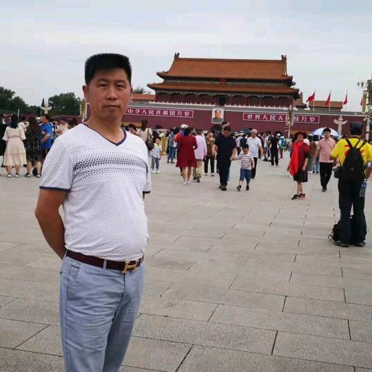 花垣县兵哥皇朝家私城