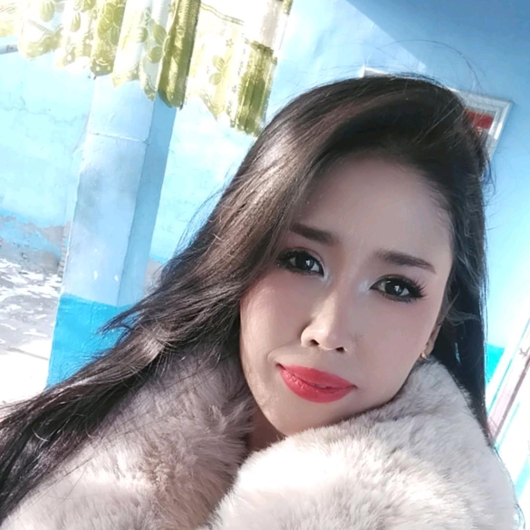 guzal kola🌄🧿🌠👩‍?