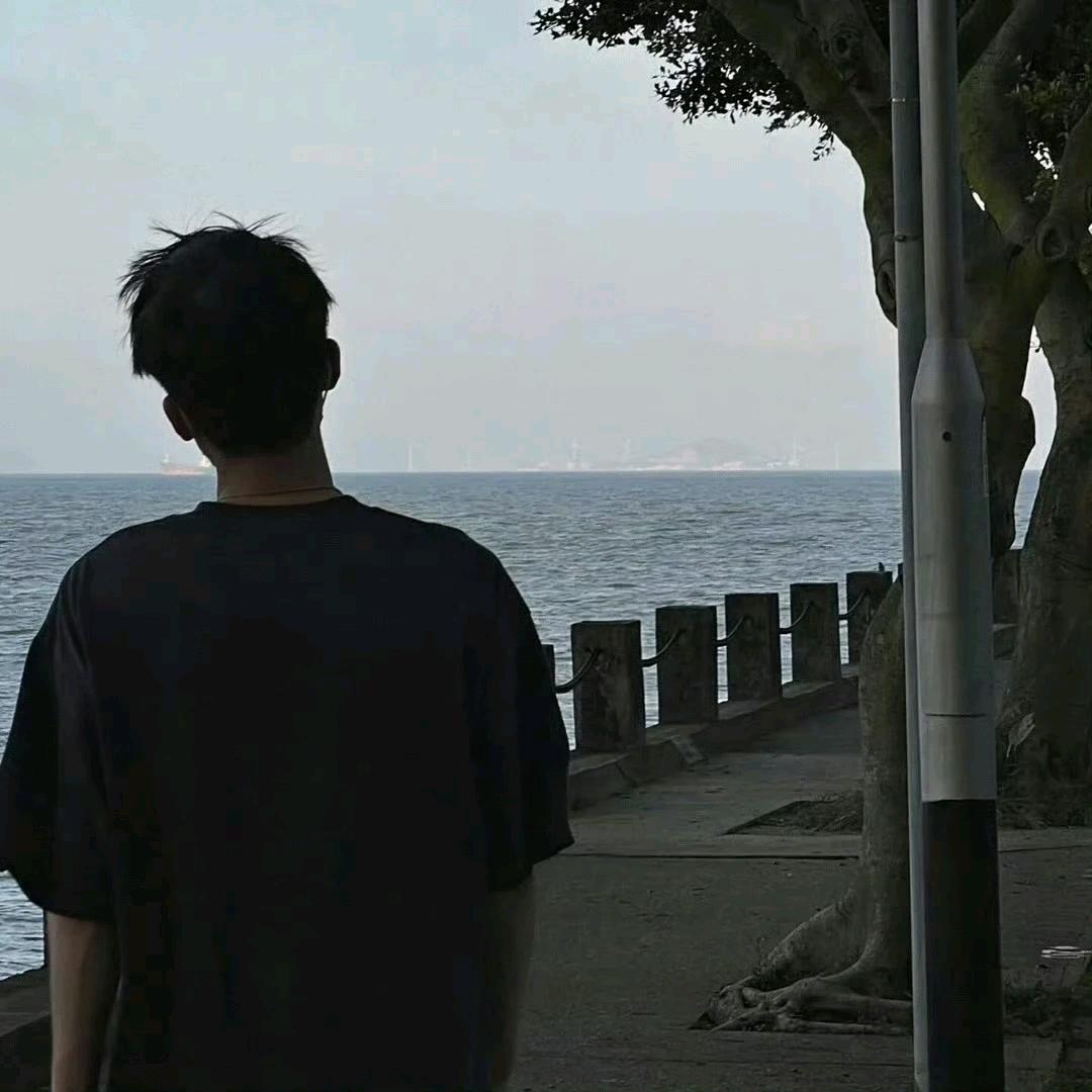 士力架